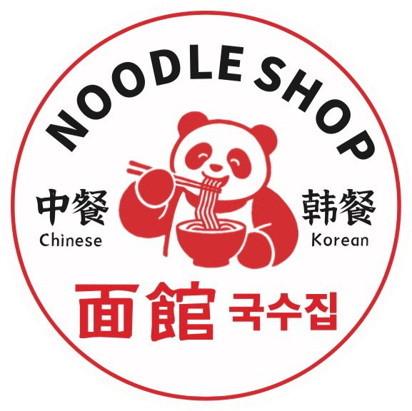 Noodle Shop
