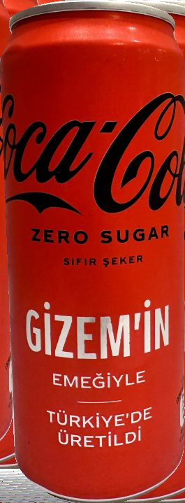 Cola