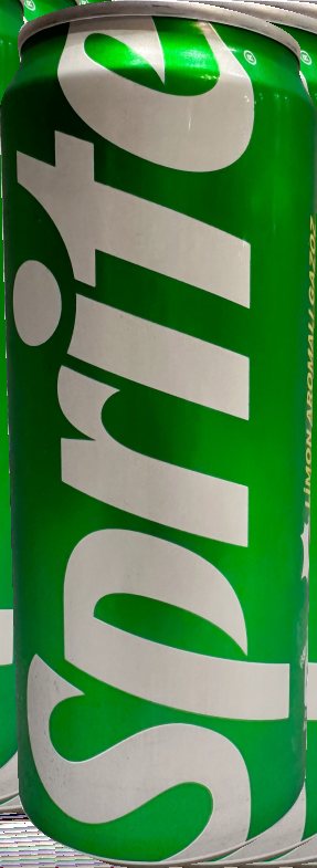 Sprite