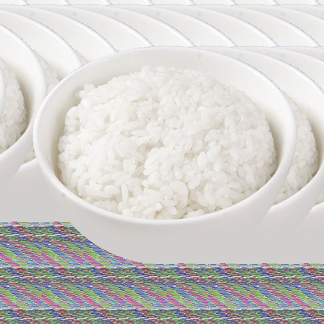 Pirinç